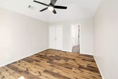 2207 Raintree Path, Round Rock, TX 78664 - Photo 14