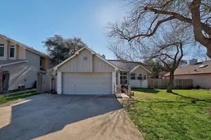 2207 Raintree Path, Round Rock, TX 78664 - Photo 26