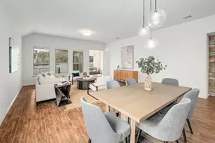 1104 River Vista Rd, Georgetown, TX 78628 - Photo 4