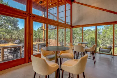 1104 River Vista Road, Georgetown, TX 78628 - Photo 22