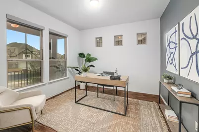 1104 River Vista Road, Georgetown, TX 78628 - Photo 14