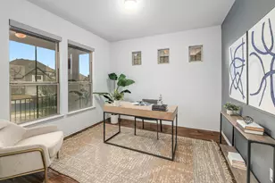 1104 River Vista Rd, Georgetown, TX 78628 - Photo 14