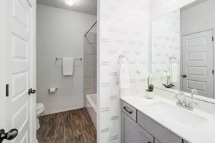 1104 River Vista Rd, Georgetown, TX 78628 - Photo 16