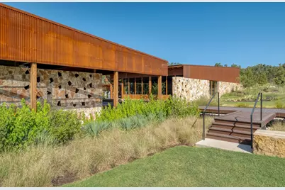 1104 River Vista Road, Georgetown, TX 78628 - Photo 24