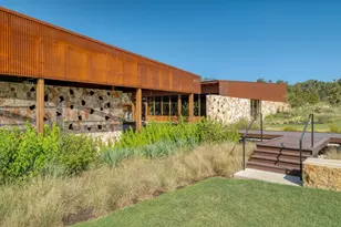 1104 River Vista Rd, Georgetown, TX 78628 - Photo 24