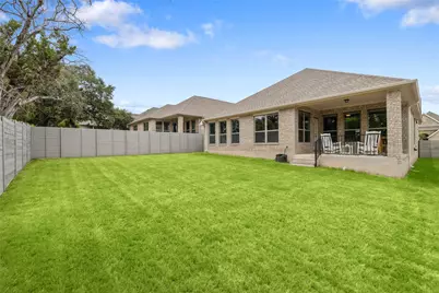 1104 River Vista Road, Georgetown, TX 78628 - Photo 18