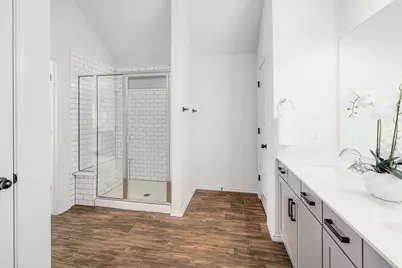 1104 River Vista Road, Georgetown, TX 78628 - Photo 12