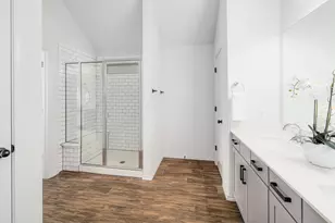 1104 River Vista Rd, Georgetown, TX 78628 - Photo 12