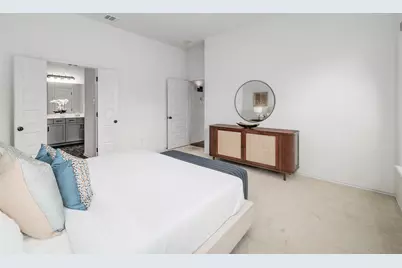 1104 River Vista Road, Georgetown, TX 78628 - Photo 10