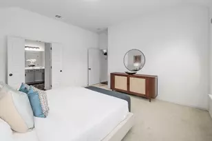 1104 River Vista Rd, Georgetown, TX 78628 - Photo 10