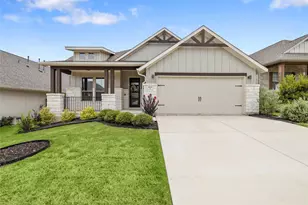 1104 River Vista Rd, Georgetown, TX 78628 - Photo 2