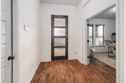 1104 River Vista Road, Georgetown, TX 78628 - Photo 8