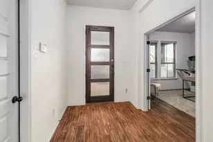 1104 River Vista Rd, Georgetown, TX 78628 - Photo 8