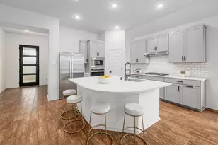 1104 River Vista Rd, Georgetown, TX 78628 - Photo 6