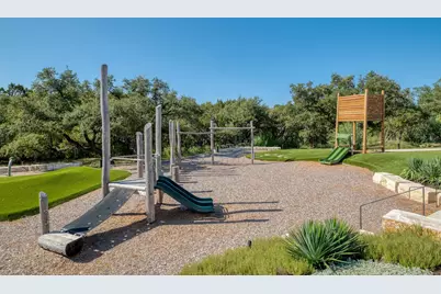 1104 River Vista Road, Georgetown, TX 78628 - Photo 26