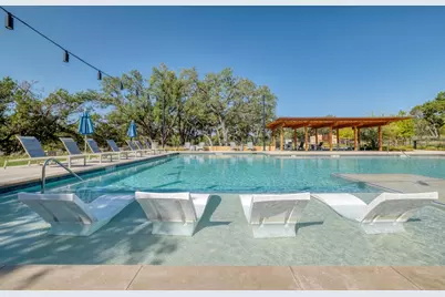 1104 River Vista Road, Georgetown, TX 78628 - Photo 28