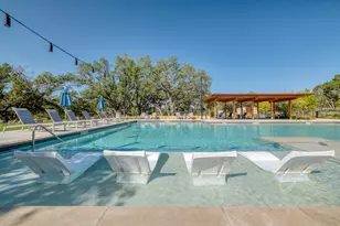 1104 River Vista Rd, Georgetown, TX 78628 - Photo 28