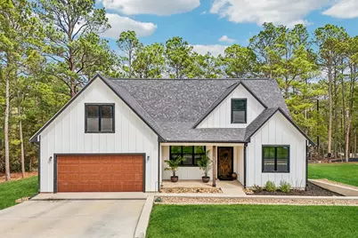 106 Kahuku Court, Bastrop, TX 78602 - Photo 4