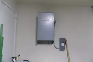 124 Rearden Blvd, Jarrell, TX 76537 - Photo 16