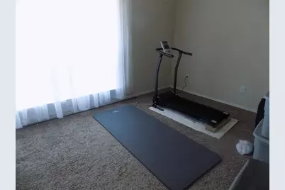 124 Rearden Boulevard, Jarrell, TX 76537 - Photo 6