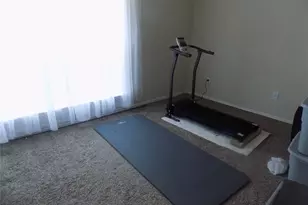 124 Rearden Blvd, Jarrell, TX 76537 - Photo 6