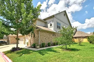 2304 S Lakeline Blvd, Cedar Park, TX 78613 - Photo 1