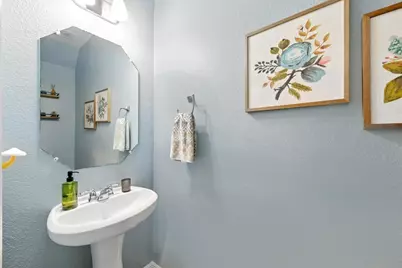 2304 S Lakeline Boulevard #531, Cedar Park, TX 78613 - Photo 16