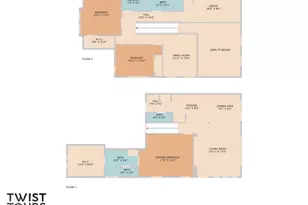 2304 S Lakeline Blvd, Cedar Park, TX 78613 - Photo 40