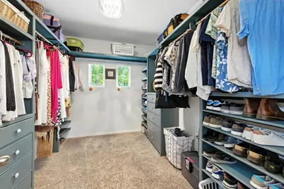 2304 S Lakeline Boulevard #531, Cedar Park, TX 78613 - Photo 22