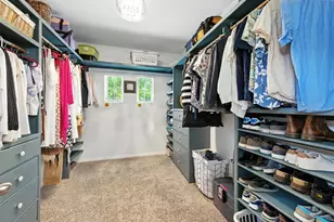 2304 S Lakeline Blvd, Cedar Park, TX 78613 - Photo 22