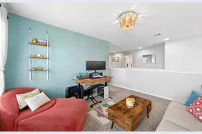 2304 S Lakeline Boulevard #531, Cedar Park, TX 78613 - Photo 26