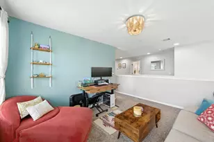 2304 S Lakeline Blvd, Cedar Park, TX 78613 - Photo 26