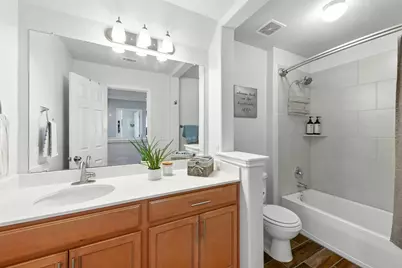 2304 S Lakeline Boulevard #531, Cedar Park, TX 78613 - Photo 30