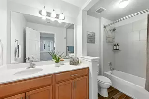 2304 S Lakeline Blvd, Cedar Park, TX 78613 - Photo 30