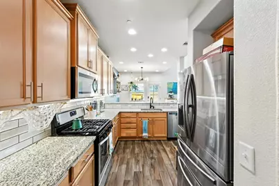 2304 S Lakeline Boulevard #531, Cedar Park, TX 78613 - Photo 10