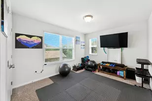 2304 S Lakeline Blvd, Cedar Park, TX 78613 - Photo 28