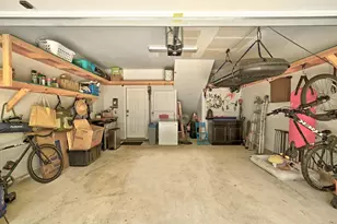 2304 S Lakeline Blvd, Cedar Park, TX 78613 - Photo 36