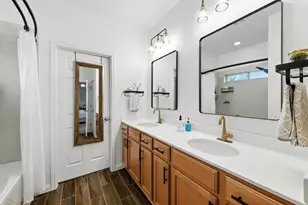 2304 S Lakeline Blvd, Cedar Park, TX 78613 - Photo 20