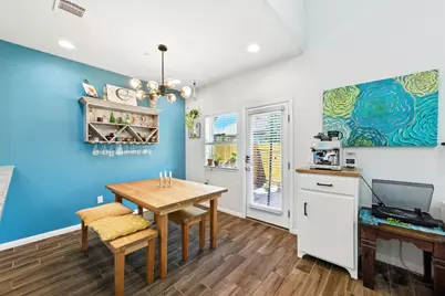 2304 S Lakeline Boulevard #531, Cedar Park, TX 78613 - Photo 8