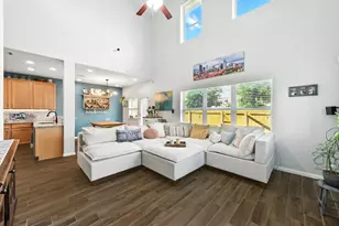 2304 S Lakeline Blvd, Cedar Park, TX 78613 - Photo 4