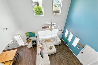 2304 S Lakeline Boulevard #531, Cedar Park, TX 78613 - Photo 24