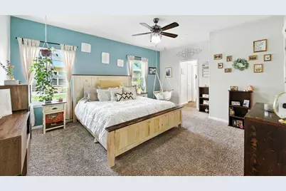 2304 S Lakeline Boulevard #531, Cedar Park, TX 78613 - Photo 18