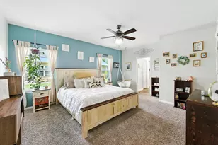 2304 S Lakeline Blvd, Cedar Park, TX 78613 - Photo 18