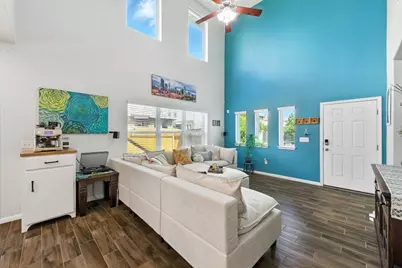 2304 S Lakeline Boulevard #531, Cedar Park, TX 78613 - Photo 6