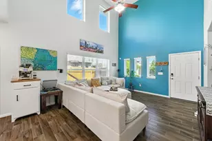 2304 S Lakeline Blvd, Cedar Park, TX 78613 - Photo 6