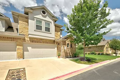 2304 S Lakeline Boulevard #531, Cedar Park, TX 78613 - Photo 2