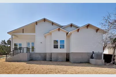 21679 High Drive, Jonestown, TX 78645 - Photo 28