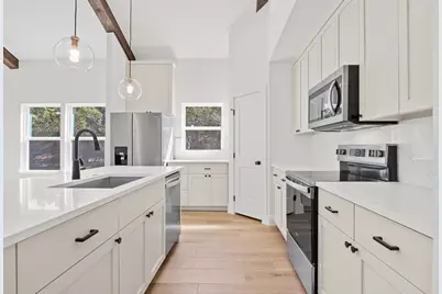 21679 High Drive, Jonestown, TX 78645 - Photo 12