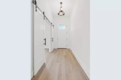 21679 High Drive, Jonestown, TX 78645 - Photo 10