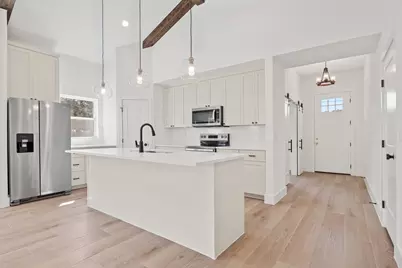 21679 High Drive, Jonestown, TX 78645 - Photo 14